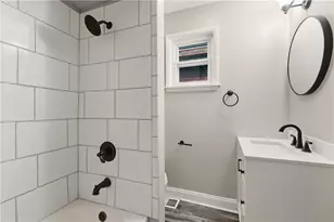 808 Bay Ridge Ave, Pittsburgh, PA 15226 - Photo 15