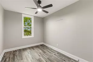 808 Bay Ridge Ave, Pittsburgh, PA 15226 - Photo 17
