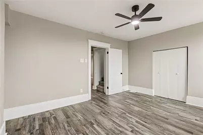 808 Bayridge Ave, Pittsburgh, PA 15226 - Photo 21