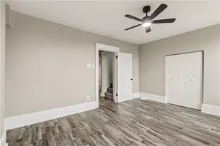 808 Bay Ridge Ave, Pittsburgh, PA 15226 - Photo 21