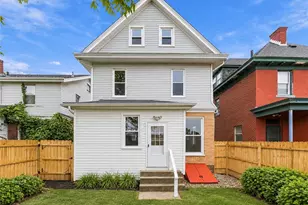 808 Bay Ridge Ave, Pittsburgh, PA 15226 - Photo 5