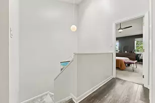 1580 St Andrews Dr, Oakmont, PA 15139 - Photo 23