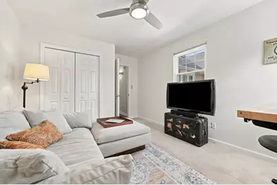 1580 Saint Andrews Drive, Oakmont, PA 15139 - Photo 29