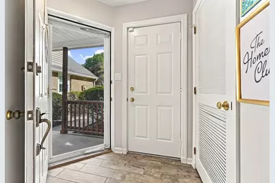 1580 Saint Andrews Drive, Oakmont, PA 15139 - Photo 3