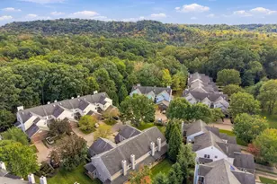 1580 St Andrews Dr, Oakmont, PA 15139 - Photo 41