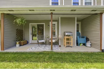 1580 Saint Andrews Drive, Oakmont, PA 15139 - Photo 35