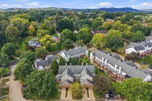 1580 St Andrews Dr, Oakmont, PA 15139 - Photo 43
