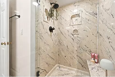 1580 Saint Andrews Drive, Oakmont, PA 15139 - Photo 27