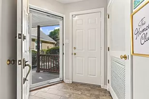 1580 St Andrews Dr, Oakmont, PA 15139 - Photo 3