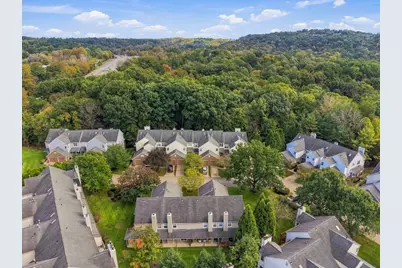 1580 Saint Andrews Drive, Oakmont, PA 15139 - Photo 39