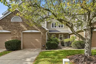 1580 St Andrews Dr, Oakmont, PA 15139 - Photo 1