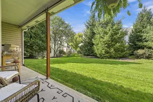 1580 St Andrews Dr, Oakmont, PA 15139 - Photo 37