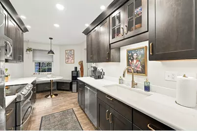 1580 Saint Andrews Drive, Oakmont, PA 15139 - Photo 5