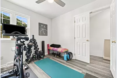 1580 Saint Andrews Drive, Oakmont, PA 15139 - Photo 33