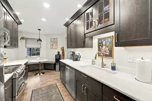1580 St Andrews Dr, Oakmont, PA 15139 - Photo 5