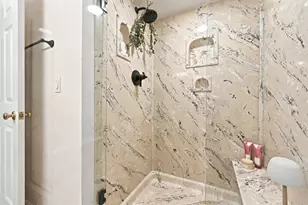 1580 St Andrews Dr, Oakmont, PA 15139 - Photo 27