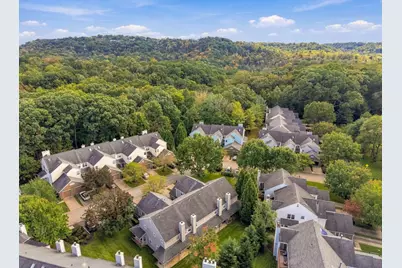 1580 Saint Andrews Drive, Oakmont, PA 15139 - Photo 41