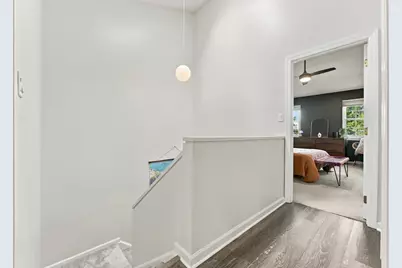 1580 Saint Andrews Drive, Oakmont, PA 15139 - Photo 23