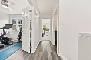 1580 St Andrews Dr, Oakmont, PA 15139 - Photo 31