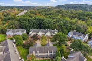1580 St Andrews Dr, Oakmont, PA 15139 - Photo 39