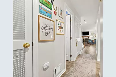 1580 Saint Andrews Drive, Oakmont, PA 15139 - Photo 21