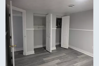 175 Brookside #1, Washington, PA 15301 - Photo 9