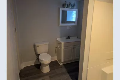 175 Brookside #1, Washington, PA 15301 - Photo 11