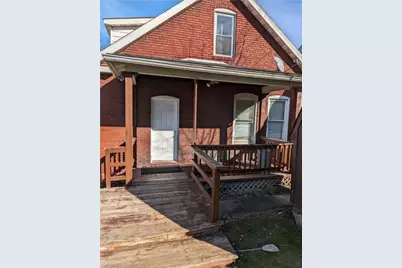 175 Brookside #1, Washington, PA 15301 - Photo 3