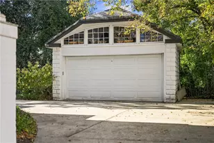 940 Washington Rd, Pittsburgh, PA 15228 - Photo 45