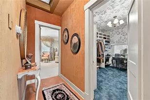 940 Washington Rd, Pittsburgh, PA 15228 - Photo 37