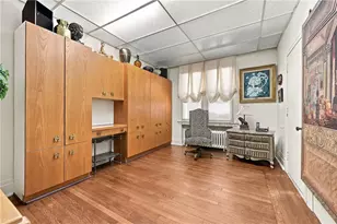 940 Washington Rd, Pittsburgh, PA 15228 - Photo 17