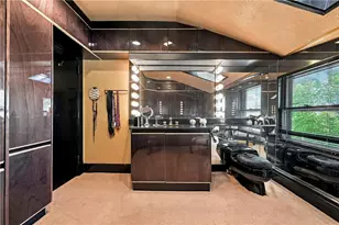 940 Washington Rd, Pittsburgh, PA 15228 - Photo 29