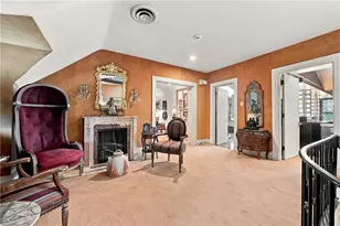 940 Washington Rd, Pittsburgh, PA 15228 - Photo 27