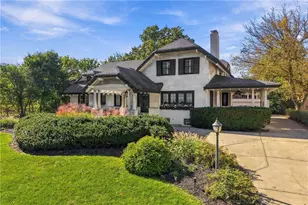 940 Washington Rd, Pittsburgh, PA 15228 - Photo 1
