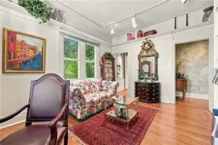 940 Washington Rd, Pittsburgh, PA 15228 - Photo 21