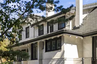 940 Washington Rd, Pittsburgh, PA 15228 - Photo 43