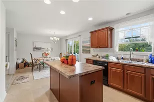 600 Hunting Creek Rd, North Strabane, PA 15317 - Photo 11