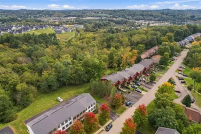 600 Hunting Creek Rd, North Strabane, PA 15317 - Photo 3