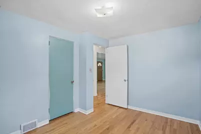 1403 Lakeside Drive, Pittsburgh, PA 15101 - Photo 13
