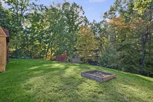 1403 Lakeside Dr, Pittsburgh, PA 15101 - Photo 23