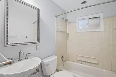 1403 Lakeside Drive, Pittsburgh, PA 15101 - Photo 11