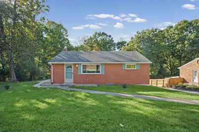 1403 Lakeside Drive, Pittsburgh, PA 15101 - Photo 1