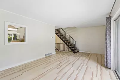 456 Allenberry Drive, Ross Twp, PA 15237 - Photo 23
