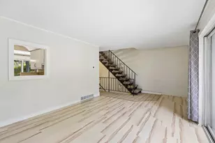 456 Allenberry Dr, Ross Twp, PA 15237 - Photo 23