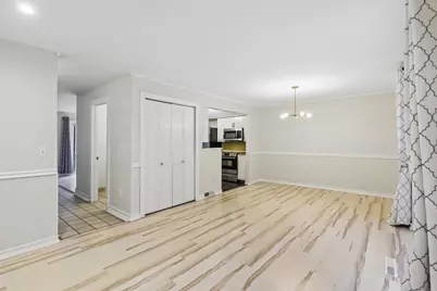 456 Allenberry Drive, Ross Twp, PA 15237 - Photo 19