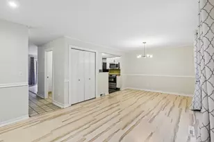 456 Allenberry Dr, Ross Twp, PA 15237 - Photo 19
