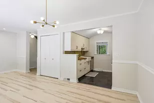 456 Allenberry Dr, Ross Twp, PA 15237 - Photo 17