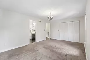 456 Allenberry Dr, Ross Twp, PA 15237 - Photo 31