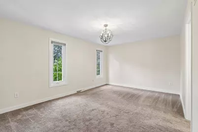 456 Allenberry Drive, Ross Twp, PA 15237 - Photo 29