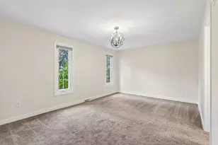 456 Allenberry Dr, Ross Twp, PA 15237 - Photo 29